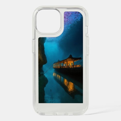 I phone back case 