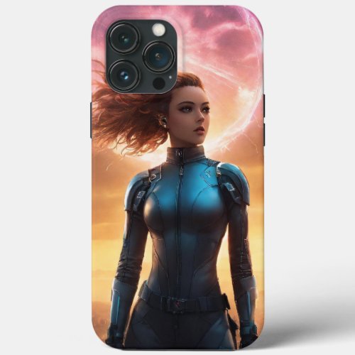 I phone case