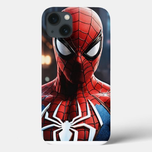 I_Phone case