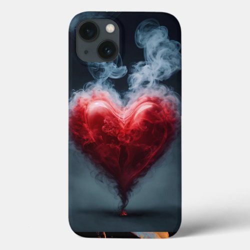 I_Phone case