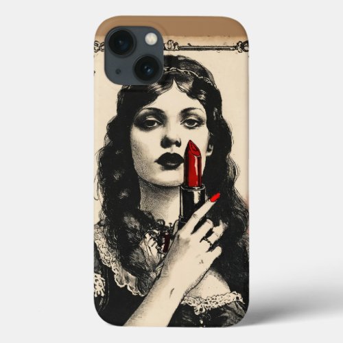 I_Phone case