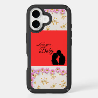 i phone case