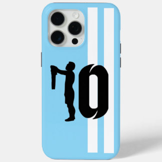 i Phone Case, Apple iPhone 15 Pro Ma messi iPhone 15 Pro Max Case