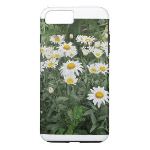 I phone case-Bloom iPhone 8 Plus/7 Plus Case