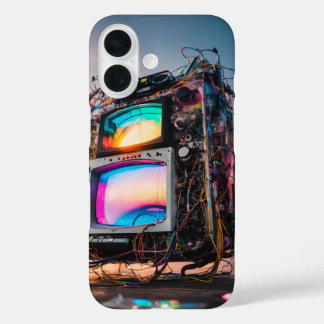 i phone case design