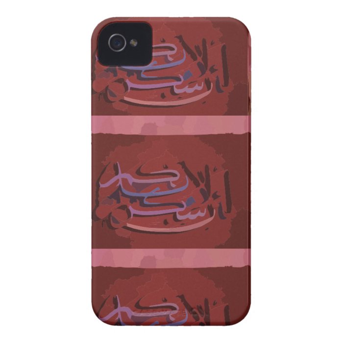 i phone case iPhone 4 covers