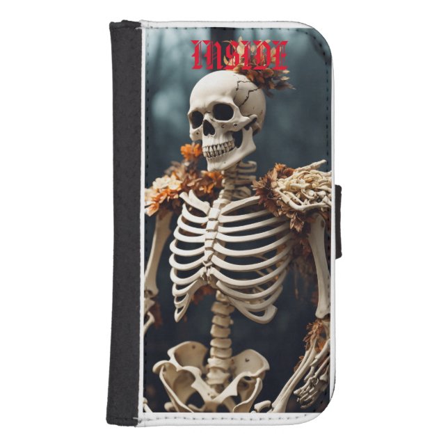 i phone cases (Front)