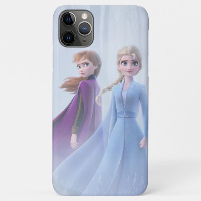 I phone cases (Back)
