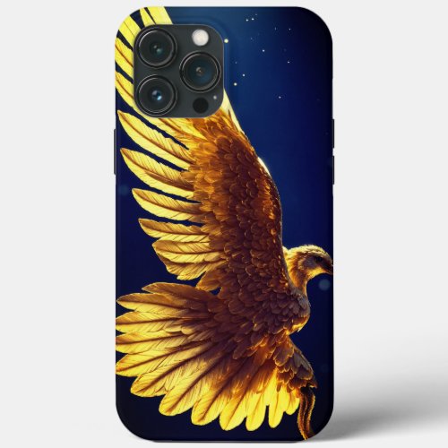 I phone cases eagles design 