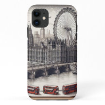 i phone cover