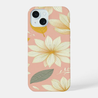 i phone custom case ALL model 