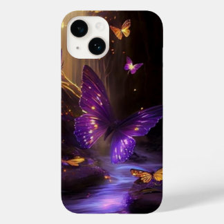 i phone/ipad Case-Mate iPhone 14 case