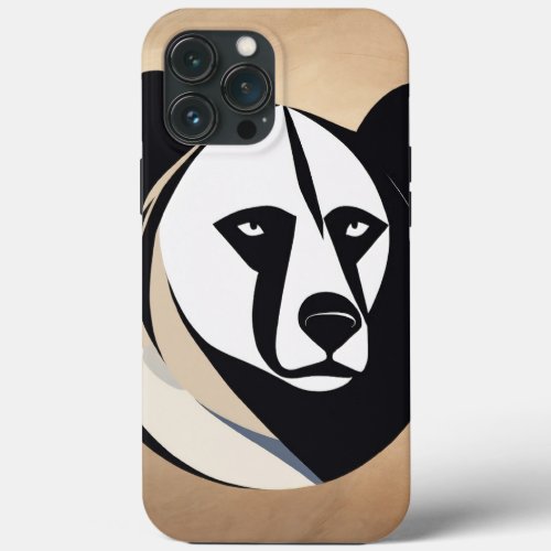 I Phone Mobile Case for Style Enthusiasts