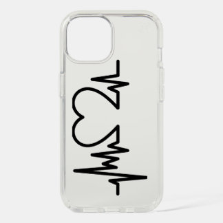 I phone iPhone 15 case