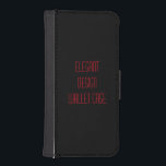 I phone wallet case<br><div class="desc">Customer's, shop for IPhone wallet case thank you and have a blessed day!</div>