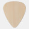 I pick you cute sweet musician saying quote