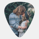 I Pick You Photo<br><div class="desc">Romantic I Pick You featuring your custom photo.</div>