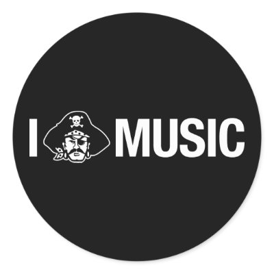 i_pirate_music_sticker-p217482378537410370qjcl_400.jpg