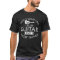I Play Guitar And I Know Things