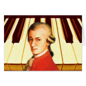 I Play Mozart_ (Front Horizontal)