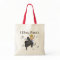 I Play Piano T-shirts and Gifts