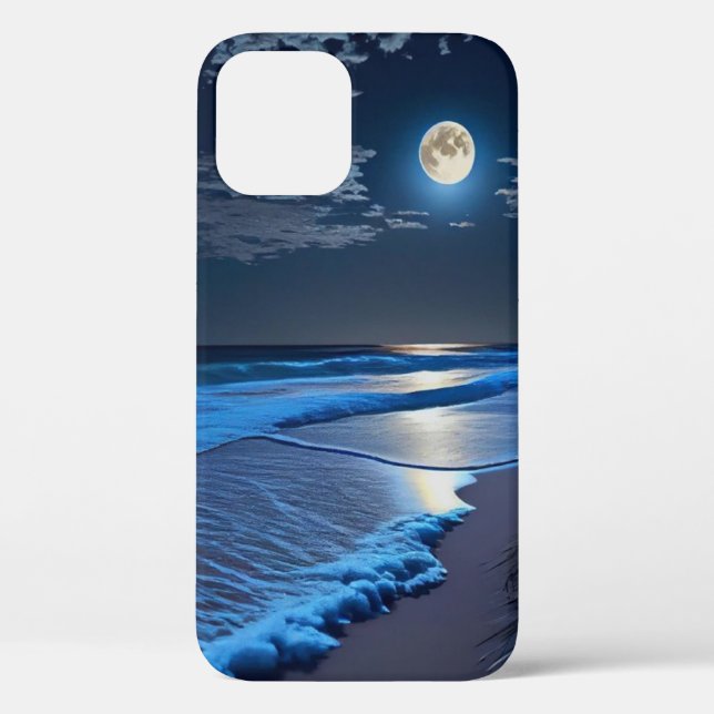 I pone cover Cases iPhone  design  (Back)