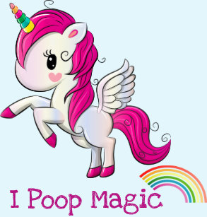 Funny Poop Posters Photo Prints Zazzle