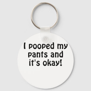 Oops I Pooped My Pants Lined Notebook Longe Lora Justine 9798826961070  Amazoncom Books
