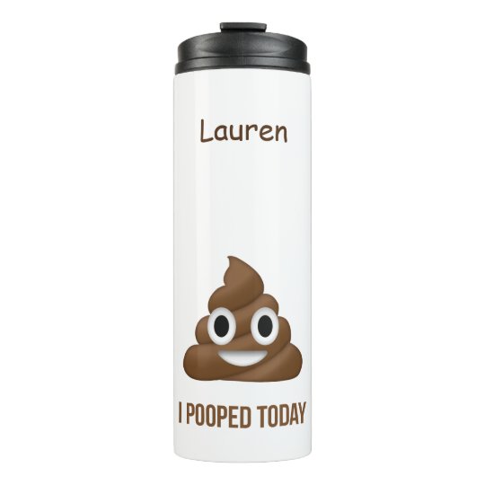 FUNNY EMOJI POO POOP POSTER COOL SHOPPING CANVAS TOTE BAG IDEAL GIFT PRESENT FUNNY EMOJI POO POOP POSTER COOL SHOPPING CANVAS TOTE BAG IDEAL GIFT PRESENT