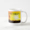 I Pooped Today mug
