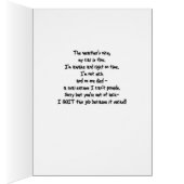 I Quit Cards (Inside (Right))