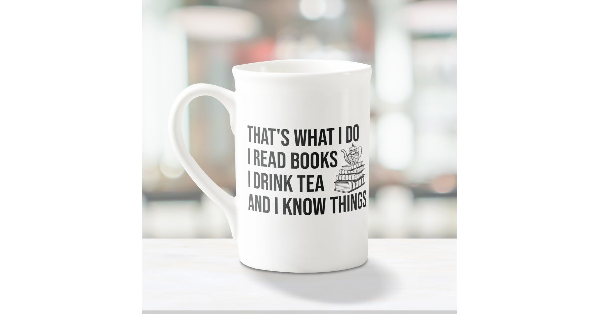 Bookish Mug, Bookworm Gift for Reader, Book Reading Gift Ideas, Reading  Mug, Bibliophile Gift, Literature Mug, Bookworm Cup, Book Lover Mug 