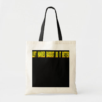 I read the Constitiution for the Articles History Tote Bag