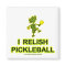 I Relish Pickleball Shirts &amp; Gifts