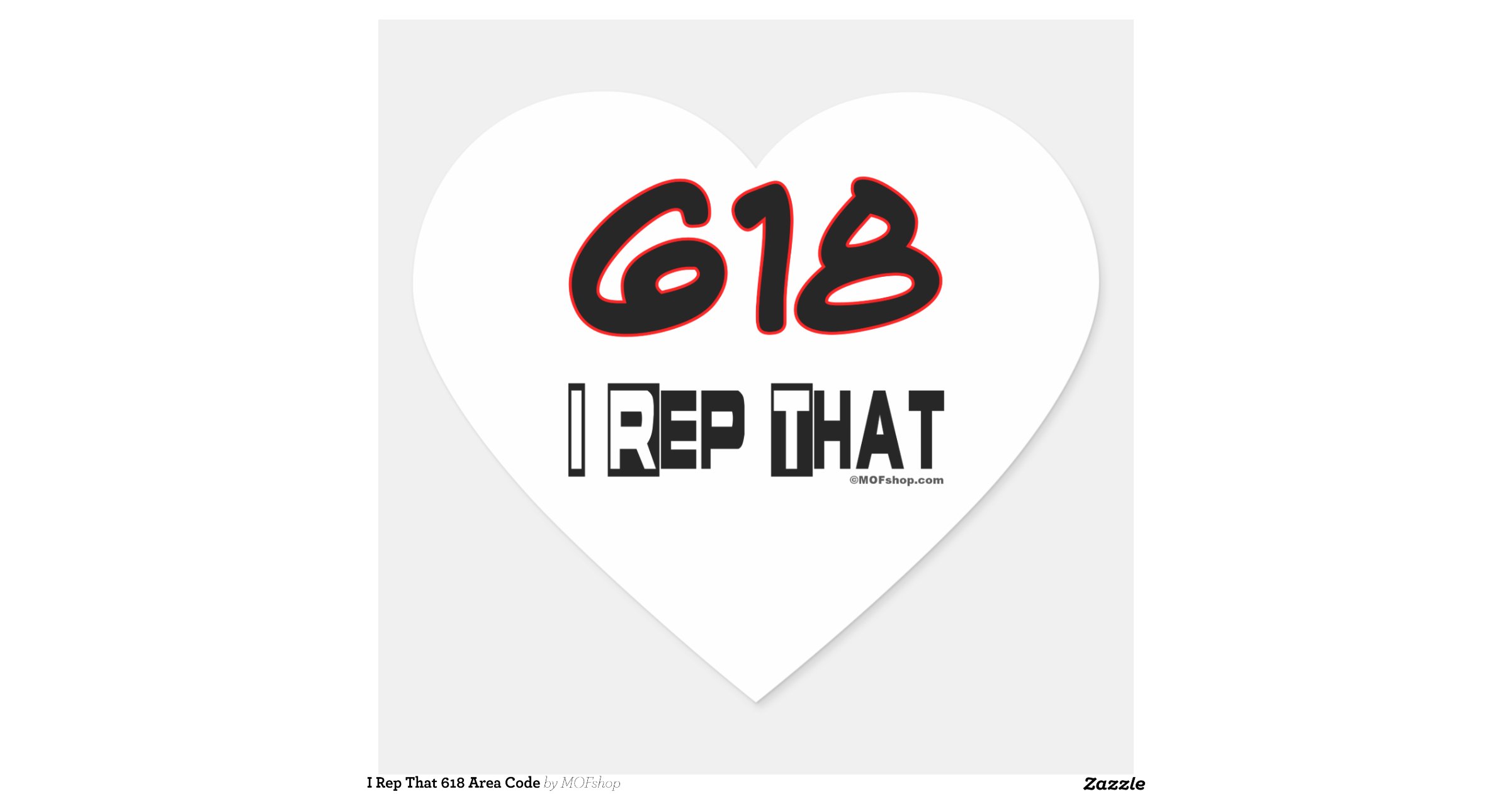 618-area-code