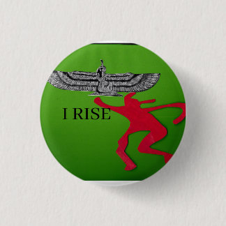 I RISE BUTTON