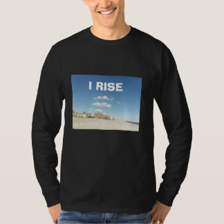 I RISE T-Shirt