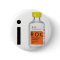 I ROC anesthesia