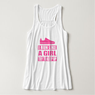 Tank Top with Saying Be Yourself Tank Inspirational Gift Motivational Saying You Do You Tank Inspirational Saying Tank Positivity Tank