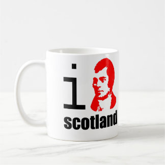 i-scotland_burns coffee mug