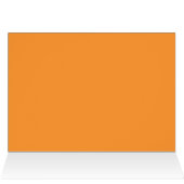 I See All!_ (Inside Horizontal (Top))