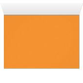 I See All!_ (Inside Horizontal (Bottom))