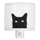 I See Cat Click to Pick Your Color Background