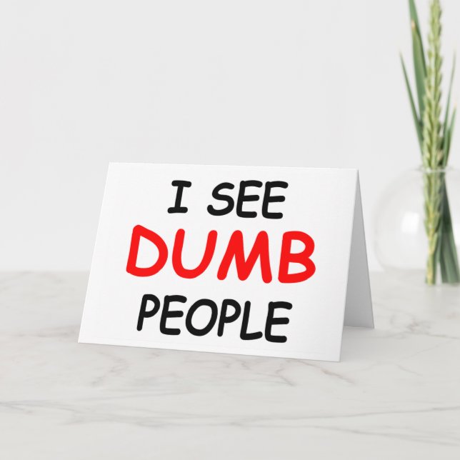 funny dumb people pictures