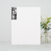 I See You (Standing Front)