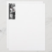 I See You (Front/Back)