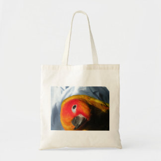 I See You!.JPG Tote Bag