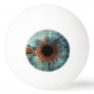 I see you LUXURY EYE BALL I see you LUXURY EYE BALL