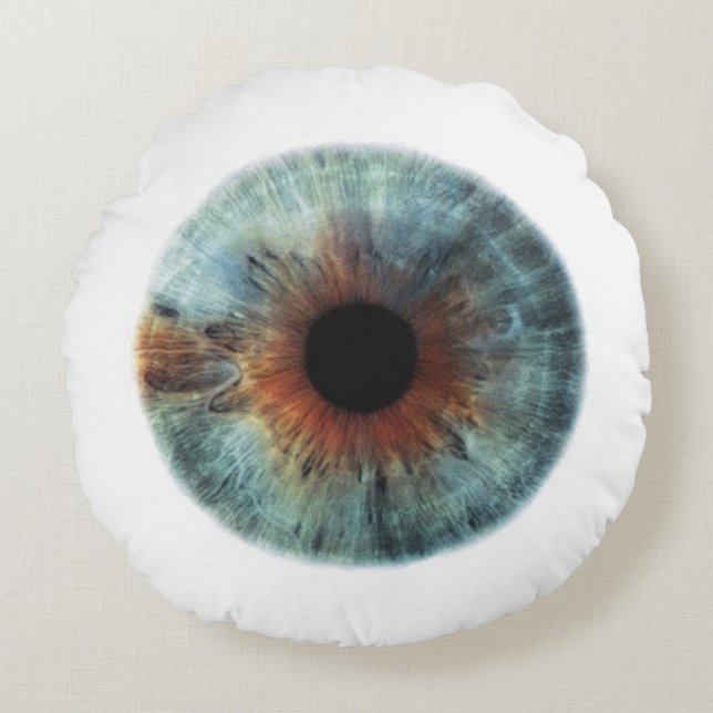 I see you LUXURY PILLOW (Front)