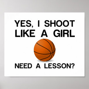basketball sayings for signs